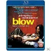 blu-ray blow - blu - ray