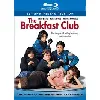blu-ray breakfast club [blu - ray] [1985] [us import]