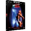 blu-ray café flesh - 4k ultra hd