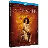 blu-ray carmen - blu - ray