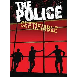 blu-ray certifiable