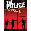 blu-ray certifiable