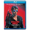 blu-ray cobra