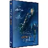 blu-ray coffret autour de minuit édition collector limitée exclusivité fnac blu-ray 4k ultra hd