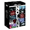 blu-ray coffret christopher nolan blu - ray 4k ultra hd