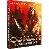 blu-ray conan le destructeur
