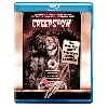 blu-ray creepshow - blu ray import usa