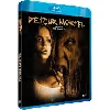 blu-ray détour mortel