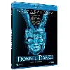 blu-ray donnie darko - blu - ray