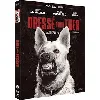 blu-ray dressé pour tuer [combo blu-ray + dvd - édition limitée]