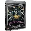 blu-ray frankenhooker - blu - ray