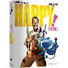 blu-ray happy! - saison 2