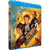 blu-ray hitman & bodyguard 2 - blu - ray