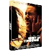 blu-ray hurry up tomorrow - édition collector limitée - + dvd