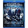 blu-ray insaisissables 3 - blu - ray