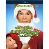 blu-ray jingle all the way (family fun edition) [usa][blu - ray] extended ed, special ed, subtitled