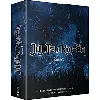 blu-ray jujutsu kaisen - saison 2 - blu - ray