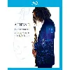 blu-ray kenny g - an evening of rhythm & romance