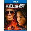 blu-ray killshot
