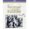 blu-ray kramer contro kramer