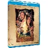 blu-ray l'île aux pirates - blu - ray