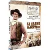 blu-ray le grand mclintock - édition spéciale