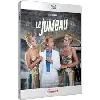 blu-ray le jumeau - blu - ray