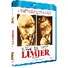 blu-ray le limier - blu - ray
