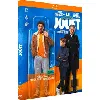 blu-ray le nouveau jouet