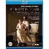 blu-ray le nozze di figaro - blu - ray