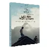 blu-ray les huit montagnes - blu-ray