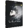 blu-ray les misérables - blu - ray