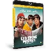 blu-ray les trois frères