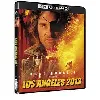 blu-ray los angeles 2013 [4k ultra hd + blu-ray]