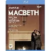 blu-ray macbeth - blu - ray