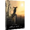 blu-ray megalopolis - blu - ray