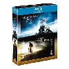 blu-ray mémoires de nos pères - lettres d'iwo jima - coffret - edition blu - ray