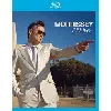 blu-ray morrissey - 25live