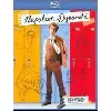 blu-ray napoleon dynamite blu - ray