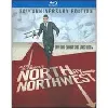 blu-ray north by northwest - blu ray import