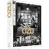 blu-ray ozu - 6 films rares ou inedits - blu - ray