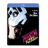 blu-ray phantom of the paradise - ultimate edition - blu - ray