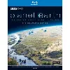 blu-ray planet earth : complete bbc series - blu - ray