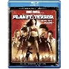 blu-ray planet terror (two disc special edition)