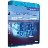 blu-ray reves de glace blue ray