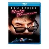 blu-ray risky business [blu - ray] [1983] [us import] [2008]