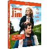 blu-ray roman de jim (le)