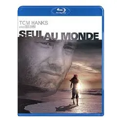 blu-ray seul au monde - blu - ray