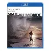blu-ray seul au monde - blu - ray