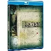 blu-ray seven - blu - ray